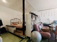 Grbavica, Gradske lokacije, Novi Sad | 4zida.rs
