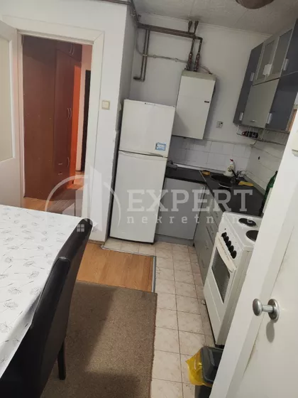 Gavrila Principa | 4zida.rs