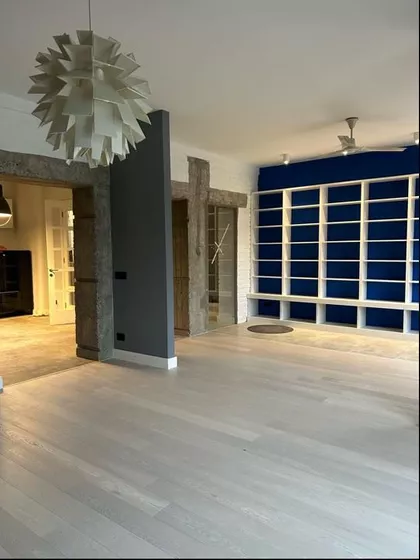 Vlajkoviceva | 4zida.rs