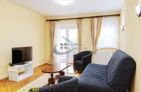 Gradske lokacije, Inđija | 4zida.rs | 4zida.rs