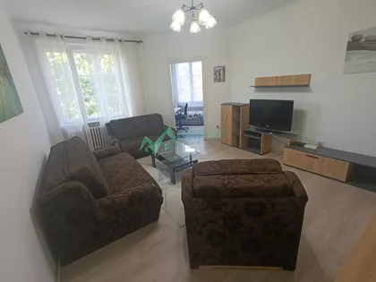 Novi Sad - Centar | 4zida.rs