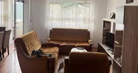 Beograd, Voždovac opština, Braće Jerković | 4zida.rs | 4zida.rs
