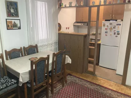 Visokog Stevana | 4zida.rs