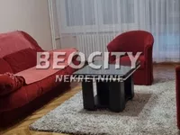 Blok 70, Novi Beograd, Beograd | 4zida.rs