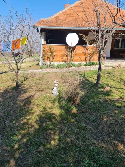 Dragića Jankovića 2 | 4zida.rs