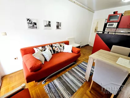 Socijalno | 4zida.rs