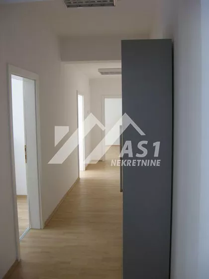 Masarikova | 4zida.rs