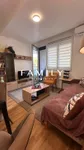 Novi Sad, Gradske lokacije, Telep | 4zida.rs | 4zida.rs