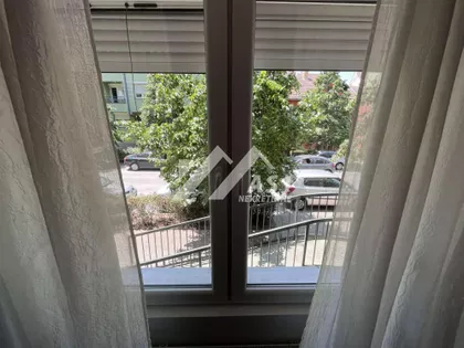 Kolo srpskih sestara | 4zida.rs