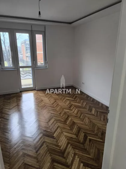 Mileševska | 4zida.rs