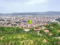 Niška Banja, Gradske lokacije, Niš | 4zida.rs