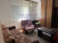 Železnička stanica, Banatić, Gradske lokacije, Novi Sad | 4zida.rs