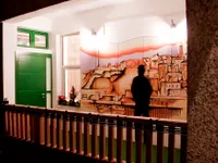 Karađorđeva, Savski Venac, Beograd | 4zida.rs