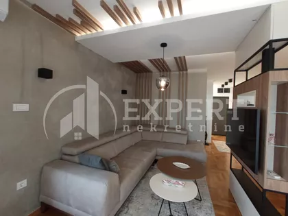 Maksima Gorkog | 4zida.rs