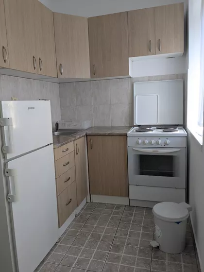 Gajeva | 4zida.rs