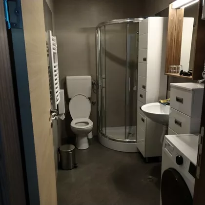 Mramorska 85 | 4zida.rs