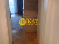 Lipov Lad, Zvezdara opština, Beograd | 4zida.rs
