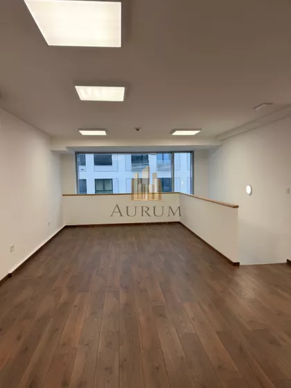 Trešnjinog Cveta | 4zida.rs