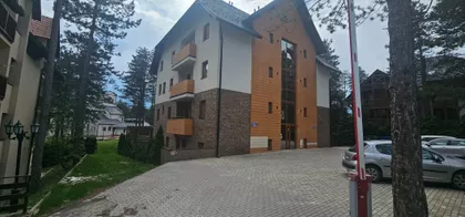 Svetogorska | 4zida.rs