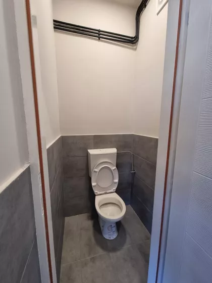 Centar | 4zida.rs