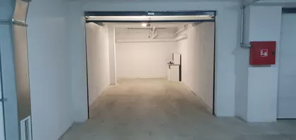 Dr Svetislava Kasapinovića 38 | 4zida.rs