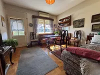Novi Sad - Centar, Stari Grad, Gradske lokacije, Novi Sad | 4zida.rs | 4zida.rs