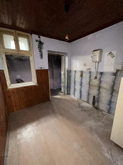 Slavujev venac | 4zida.rs