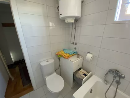 Vojvode Stepe | 4zida.rs