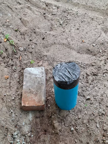 Srpski Šor | 4zida.rs