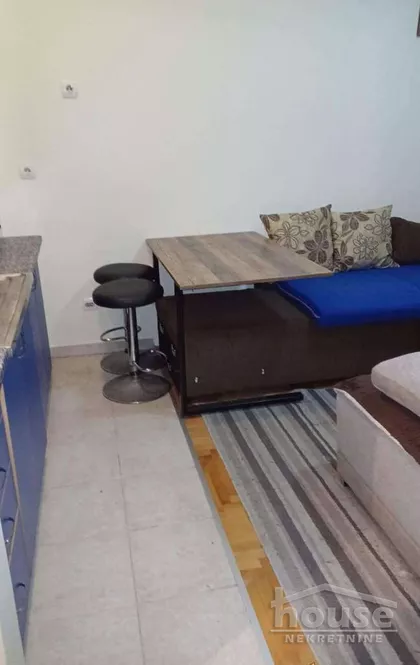 Podbara | 4zida.rs