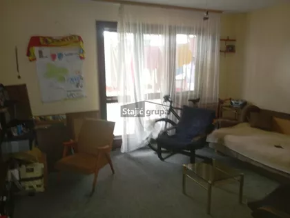 11. Krajiške divizije | 4zida.rs