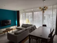 Spens, Stari Grad, Gradske lokacije, Novi Sad | 4zida.rs | 4zida.rs