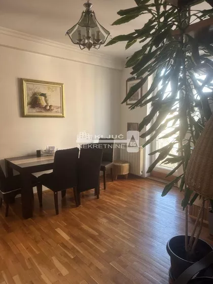 Mileševska | 4zida.rs