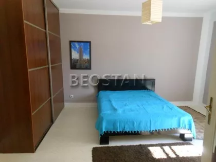 Marsala Birjuzova | 4zida.rs