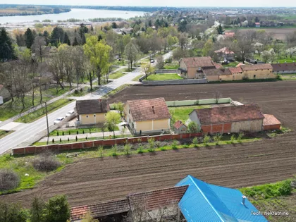 U blizini Belegiš vile | 4zida.rs