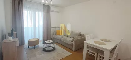 Salajka | 4zida.rs