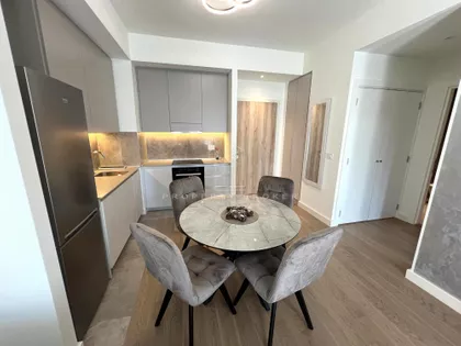 Bulevar Vudroa Vilsona | 4zida.rs