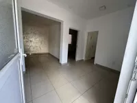 Filmski Grad, Čukarica opština, Beograd | 4zida.rs