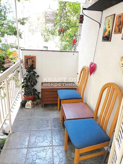 Cara Dušana | 4zida.rs