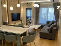 Bogoslovija, Palilula opština, Beograd | 4zida.rs