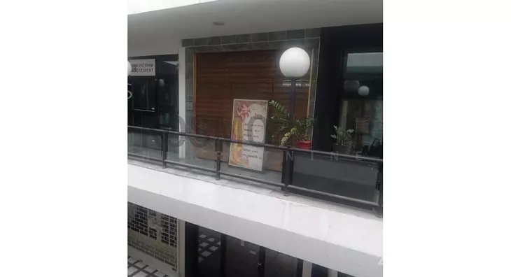 Lokal | 4zida