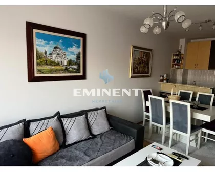 Južni bulevar | 4zida.rs