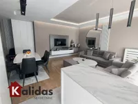 Novi Sad, Gradske lokacije, Detelinara, Nova Detelinara | 4zida.rs | 4zida.rs