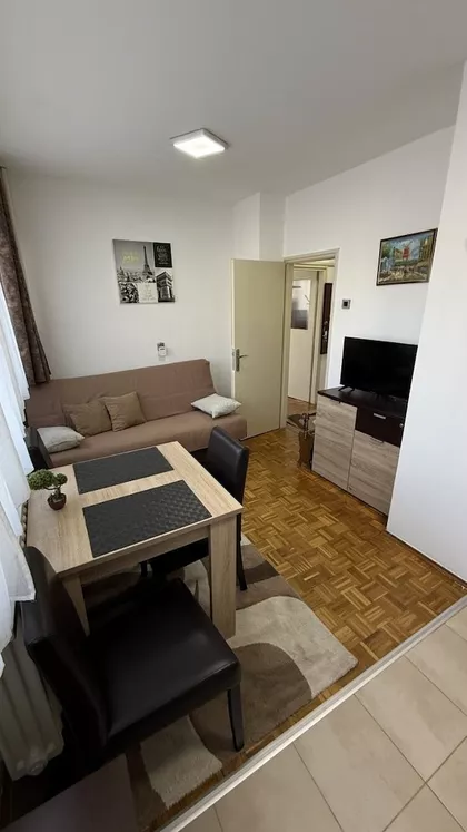 Aleksinačkih Rudara | 4zida.rs