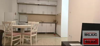 Nova Detelinara | 4zida.rs