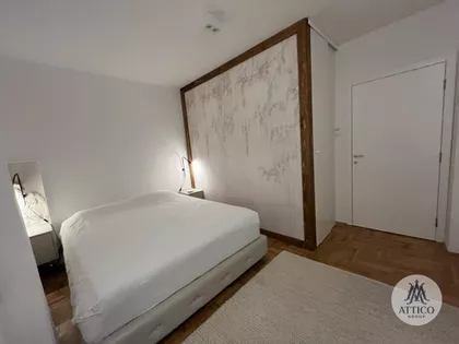 Detelinara | 4zida.rs