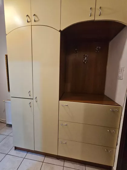 Dragiše Cvetkovića | 4zida.rs