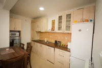 Vrnjačka Banja, Gradske lokacije, Centar | 4zida.rs | 4zida.rs