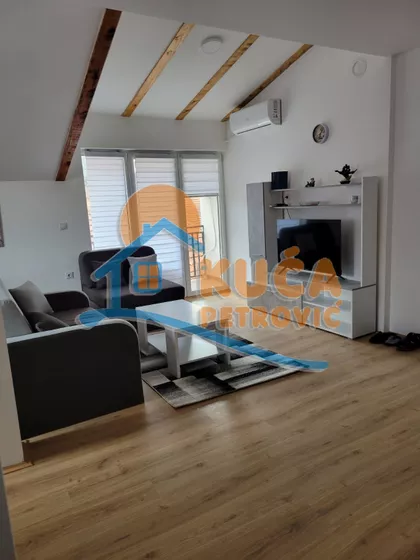 Sokobanja | 4zida.rs