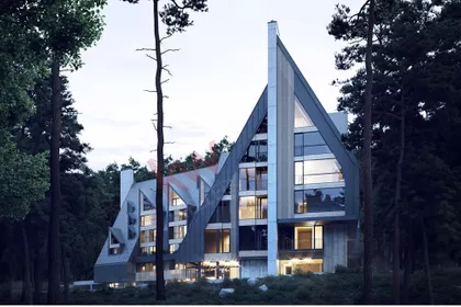 Kneza Miloša | 4zida.rs